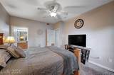 4400 Jones Boulevard - Photo 21