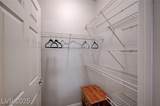 4400 Jones Boulevard - Photo 22