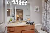 4400 Jones Boulevard - Photo 23