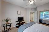 4400 Jones Boulevard - Photo 24