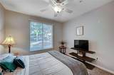 4400 Jones Boulevard - Photo 25