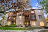 4400 Jones Boulevard - Photo 27