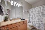 4400 Jones Boulevard - Photo 28