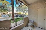 4400 Jones Boulevard - Photo 29
