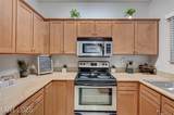 4400 Jones Boulevard - Photo 3