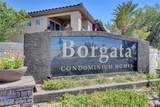 4400 Jones Boulevard - Photo 34