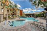 4400 Jones Boulevard - Photo 36