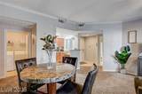 4400 Jones Boulevard - Photo 4