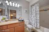 4400 Jones Boulevard - Photo 5