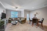 4400 Jones Boulevard - Photo 6