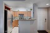 4400 Jones Boulevard - Photo 7