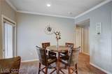 4400 Jones Boulevard - Photo 8