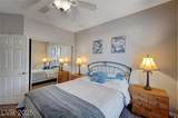 4400 Jones Boulevard - Photo 9