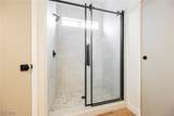 3929 Marble Mountain Street - Photo 17