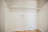 3929 Marble Mountain Street - Photo 23