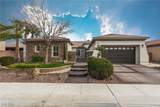 8560 Grand Palms Circle - Photo 1