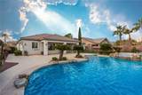 8560 Grand Palms Circle - Photo 2