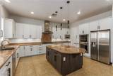 8560 Grand Palms Circle - Photo 3