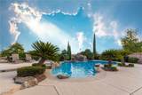 8560 Grand Palms Circle - Photo 51