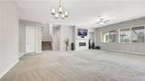 9635 Ramon Valley Avenue - Photo 16