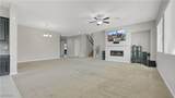 9635 Ramon Valley Avenue - Photo 20