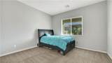 9635 Ramon Valley Avenue - Photo 22