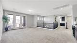 9635 Ramon Valley Avenue - Photo 25