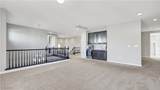 9635 Ramon Valley Avenue - Photo 26