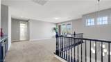 9635 Ramon Valley Avenue - Photo 27