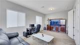 9635 Ramon Valley Avenue - Photo 28