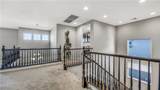 9635 Ramon Valley Avenue - Photo 29
