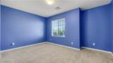9635 Ramon Valley Avenue - Photo 37