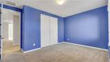 9635 Ramon Valley Avenue - Photo 38