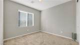 9635 Ramon Valley Avenue - Photo 39