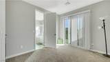 9635 Ramon Valley Avenue - Photo 42