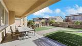 9635 Ramon Valley Avenue - Photo 49