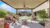 9635 Ramon Valley Avenue - Photo 52