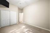 5591 Casa Monica Court - Photo 17
