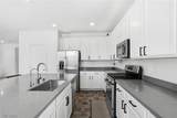 5725 Saltrock Grove Street - Photo 13