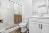 5725 Saltrock Grove Street - Photo 15