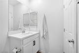 5725 Saltrock Grove Street - Photo 16