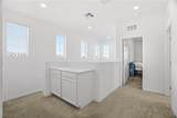 5725 Saltrock Grove Street - Photo 19