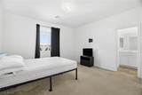 5725 Saltrock Grove Street - Photo 20