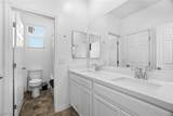 5725 Saltrock Grove Street - Photo 21