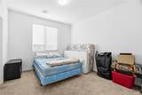 5725 Saltrock Grove Street - Photo 22