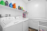 5725 Saltrock Grove Street - Photo 23