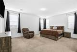 5725 Saltrock Grove Street - Photo 24