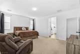 5725 Saltrock Grove Street - Photo 25