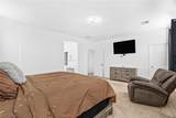 5725 Saltrock Grove Street - Photo 26
