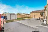 5725 Saltrock Grove Street - Photo 30